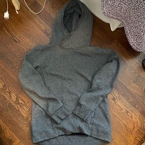 Lululemon Hoodie